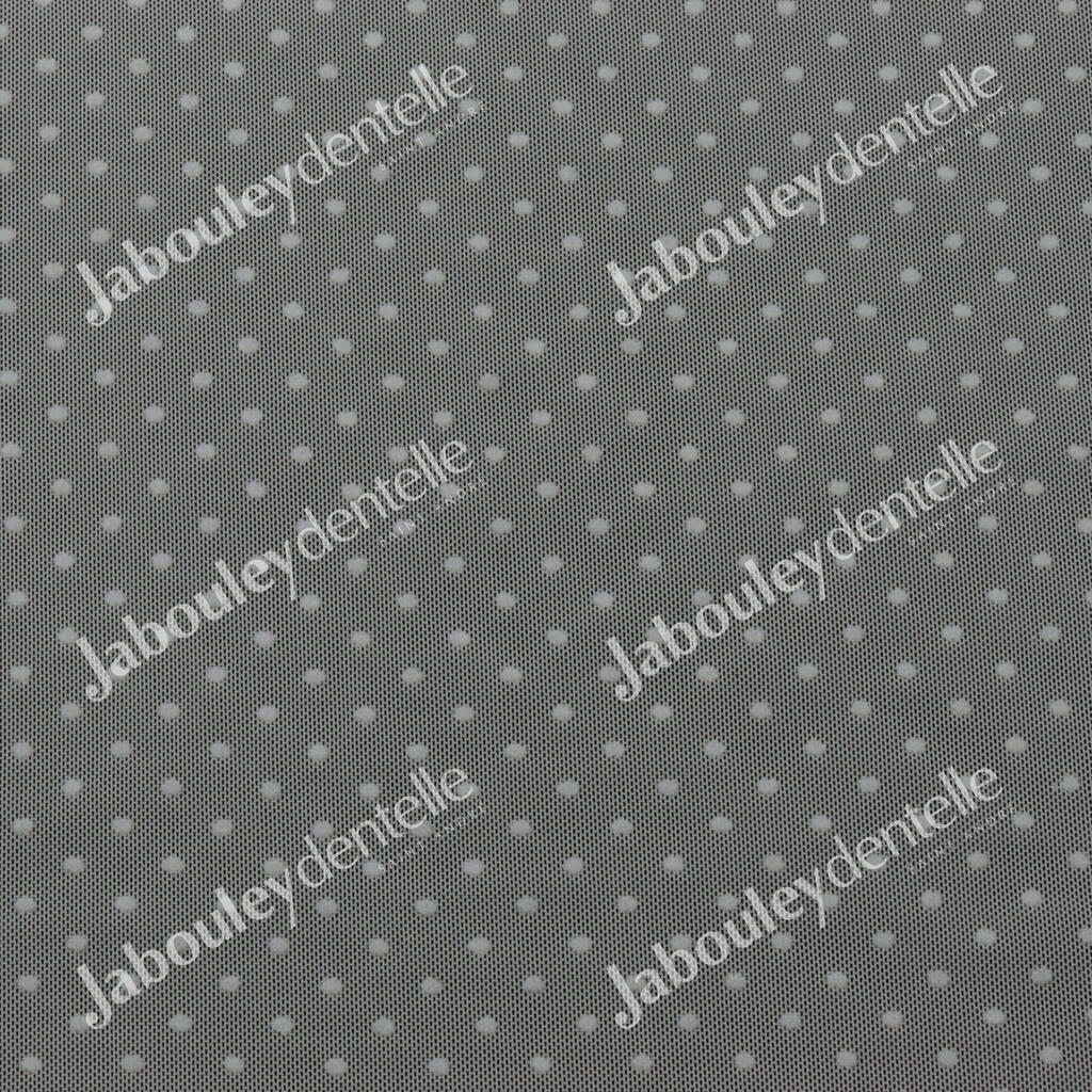 25000 IFLO 9184-IJ163-01